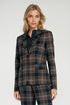 Jacket model 218891